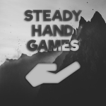 SteadyHandGames