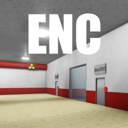 Epic Nessa Central Facility