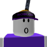 Unic0de's Stuff