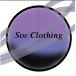 Soc Clothing