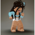 brxken_