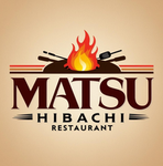 Morro Bay Restaurant