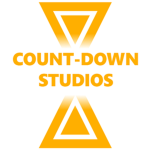 Count-Down Studios