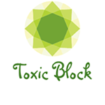 Toxic Block TM