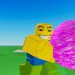 Steal a Pony Egg