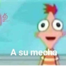 Juego de prueba de traffic