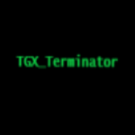 TGX_Terminator