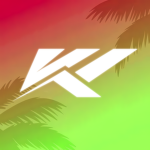 KoshiroWorks Creative Lab Group Thumbnail