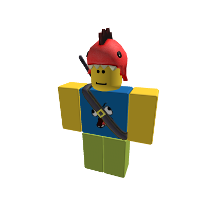 killer teamza