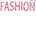 FASHION...GROUP