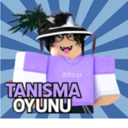 Türk Tanışma Oyunu