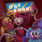 Playtime factory!