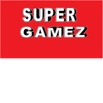 Super Games™