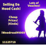Keegan Sells