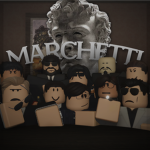 Marchetti