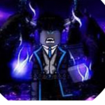 V1PY_ on YT