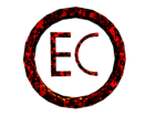 EC entertainment