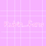 rubin_fans