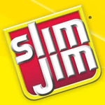 Yassified SlimJims