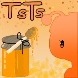 Tooly Stinger's Talking Show!