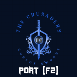 PORT SWORDS [FZ]