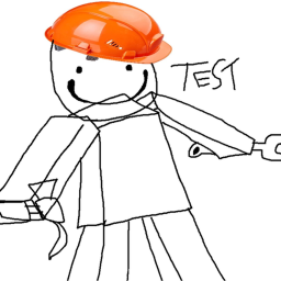 Robloxevator [TESTING!!]
