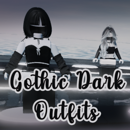 [NEW!]  Darktique Goth Emo Outfits