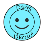 ||Dan's clothing group||