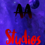 AA Stuudios