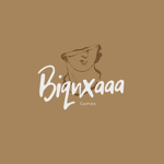 Biqnxaaa