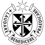 Order of Preachers