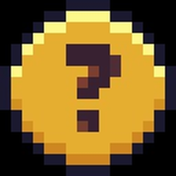 Donate icon