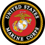 [USMC] United States Marine Corps!.