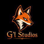 G'l Studios
