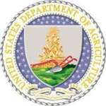 USDA: United States Department of Agriculture
