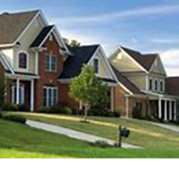 The Happy Suburban [BETA]