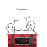 Timebomb Studios!!