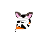 Tiger.s