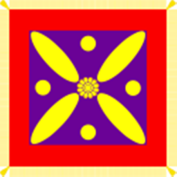[The Sassanid] Fort Shahpur
