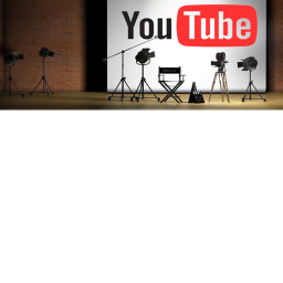 youtube hang out!