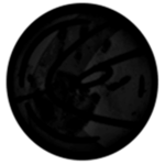 >The Penumbra Cell< Development