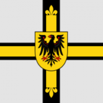 The Real Teutonic Order