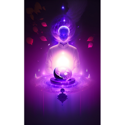 Cultivator's Legacy[Alpha]