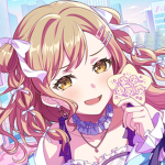 Smile Patrol!