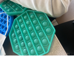 cupkacks