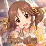 #mwiu