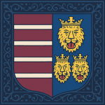 Moraviči