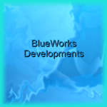 BlueWorks Developments