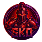 Sigil Knights Order (SKO)