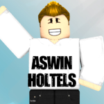 Aswin Hotel